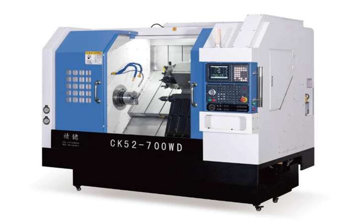 山南市回收CNC